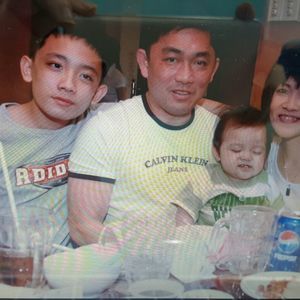 Meet your Posher, Tuan